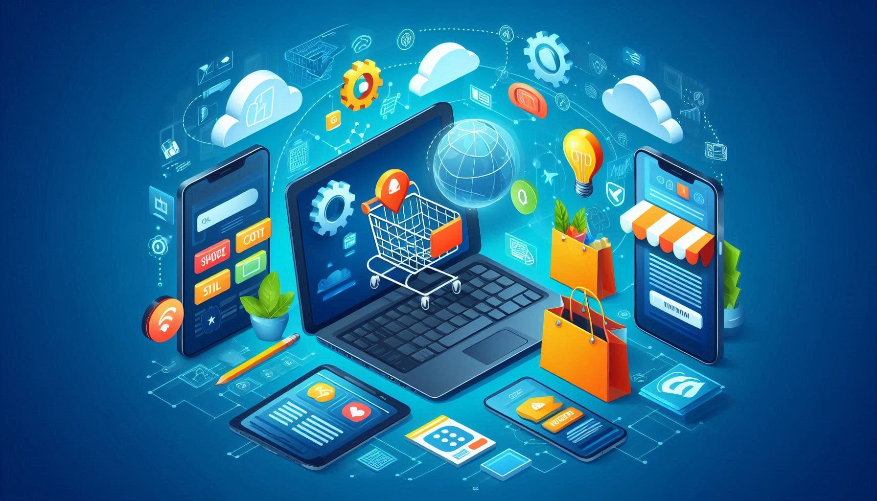 افزونه های سئو (SEO)
