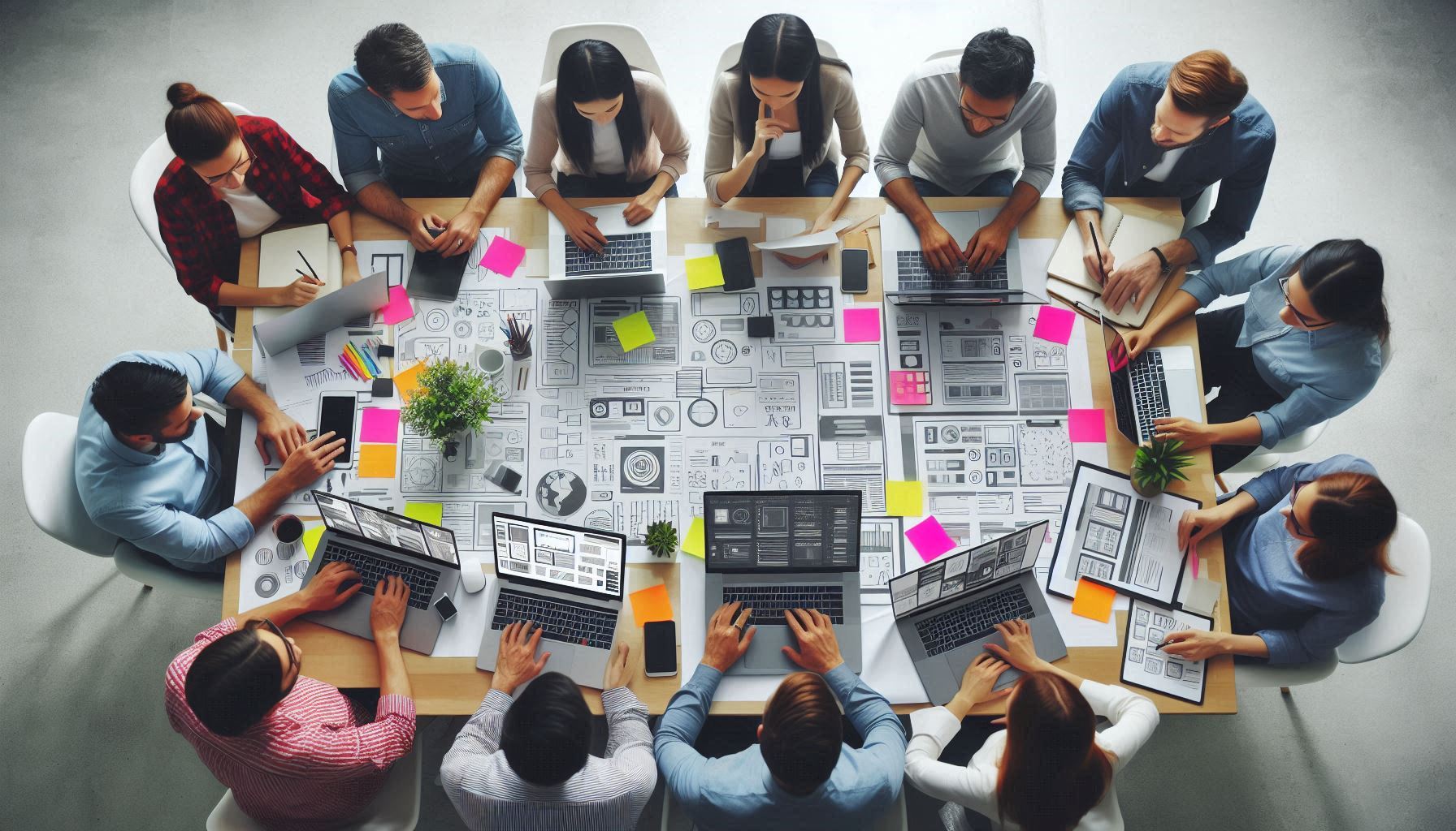 افزونه مناسب را انتخاب کنیم؟