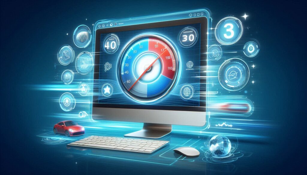 چگونه برای سایت خود یک هاست مناسب انتخاب کنیم؟