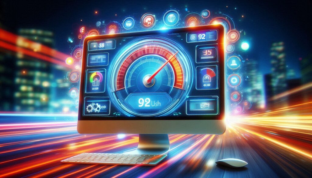 وردپرس یا طراحی سایت اختصاصی؟