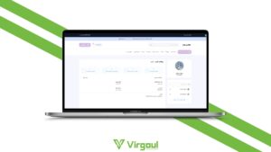 باز طراحی سایت فروشگاهی کرباسی هوم