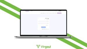 باز طراحی وبسایت فروشگاهی