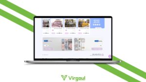طراحی سایت فروشگاهی