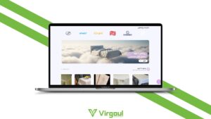 طراحی وبسایت فروشگاهی