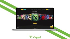 وبسایت فروش dns