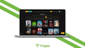سایت فروش dns روبوپینگ