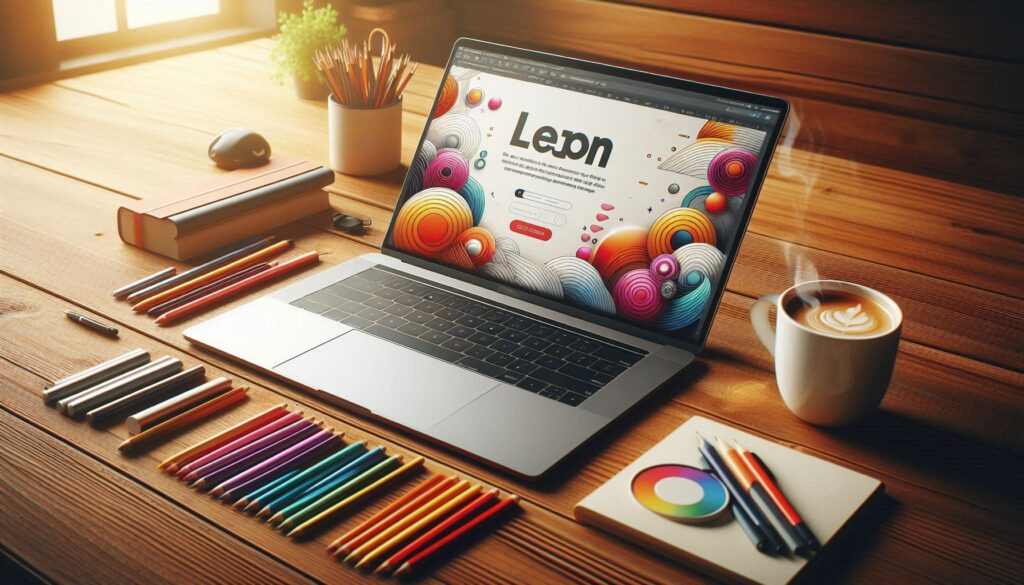 نوتیفیکیشن در اپلیکیشن چیست و چرا مهم است؟
