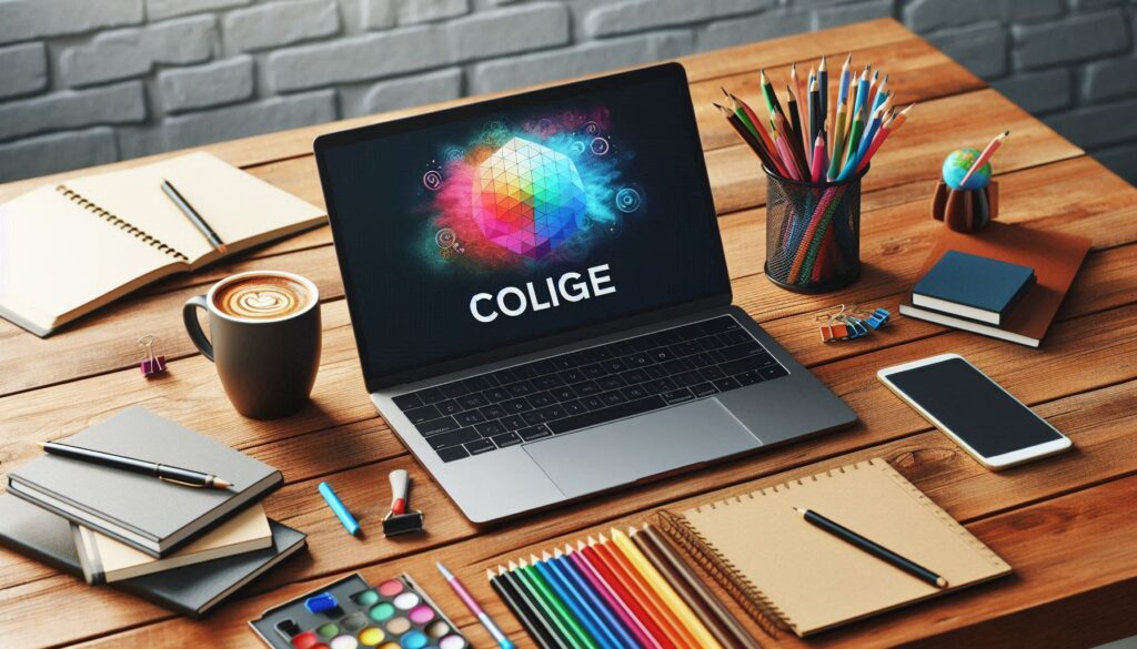 API چیست و چه کاربردی در اپلیکیشن دارد؟