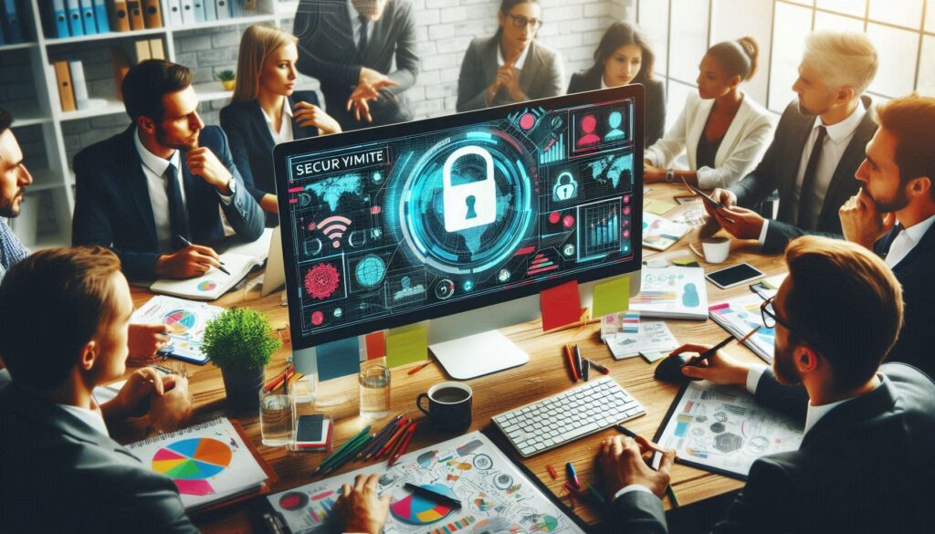 تفاوت HTTP و HTTPS چیست؟