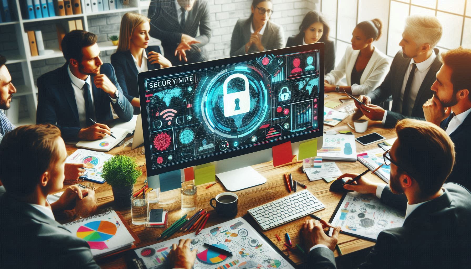 تفاوت HTTP و HTTPS چیست؟