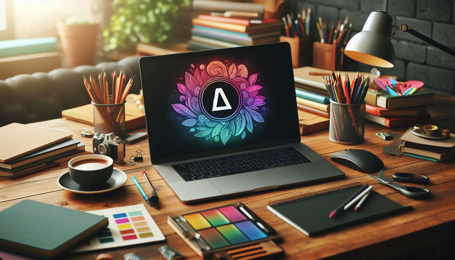 تفاوت اپلیکیشن آنلاین و آفلاین در طراحی اپلیکیشن