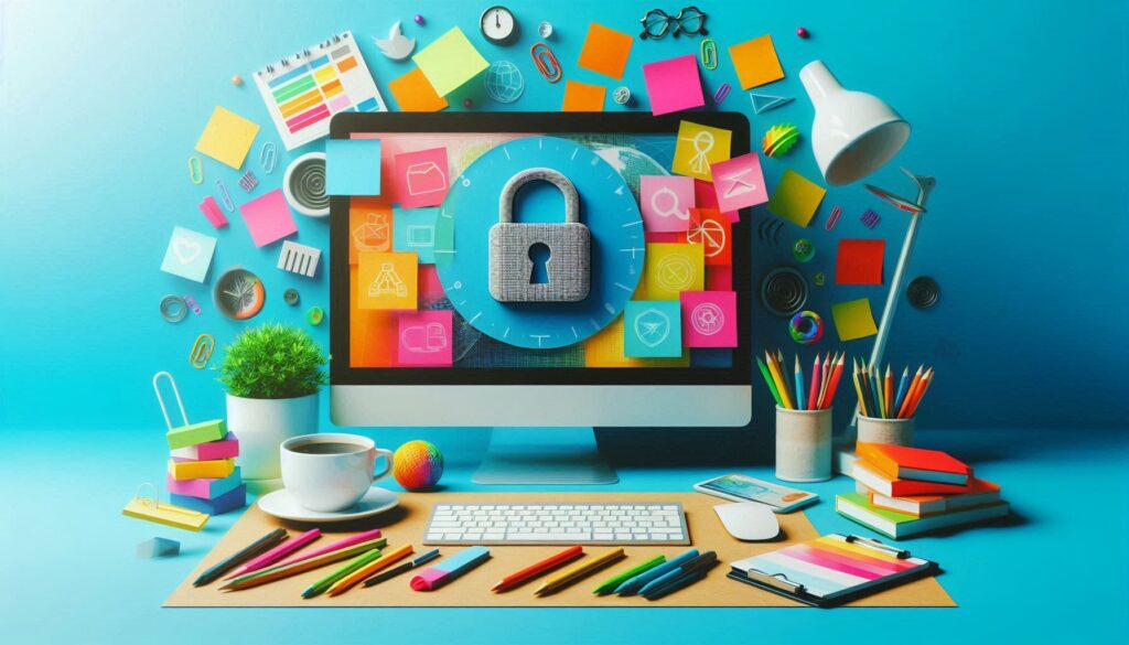 چرا سایت ها هک می‌ شوند و چگونه امنیت آن را افزایش دهیم؟