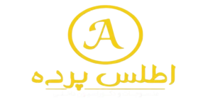 Gemini_Generated_Image_6ji8ib6ji8ib6ji8 (1)