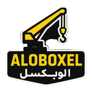 photo_2025-12-02_21-16-16