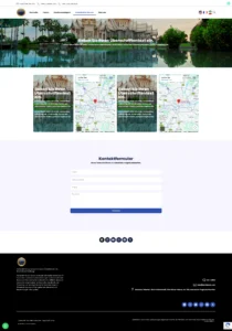 screencapture-fr800-contact-us-2025-12-14-23_29_00