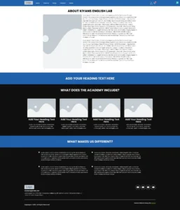 screencapture-kiyansenglishlab-about-us-2025-12-14-23_21_37