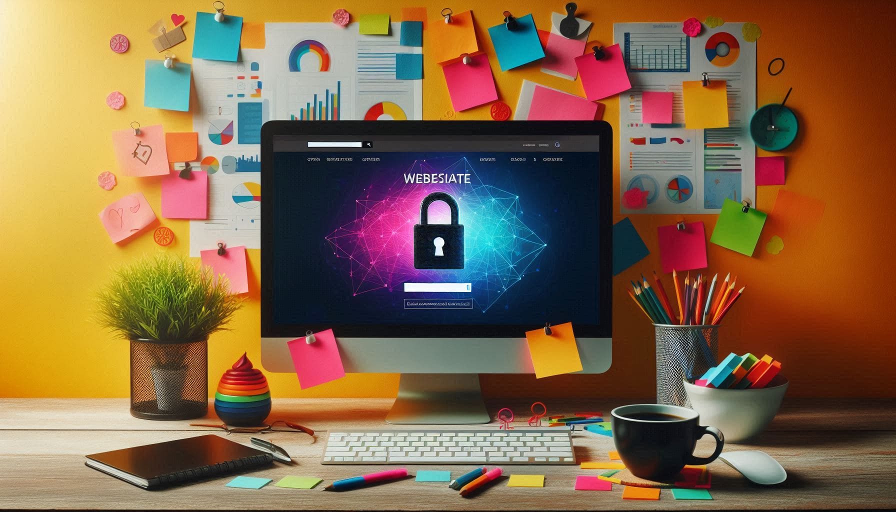 چگونه گواهی امنیتی خود را بررسی کنیم؟