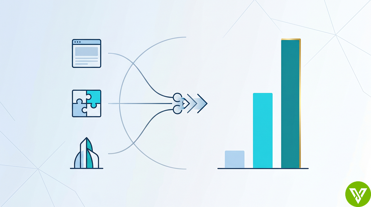 چگونه بهترین پلتفرم را برای کسب و کار خود انتخاب کنیم؟