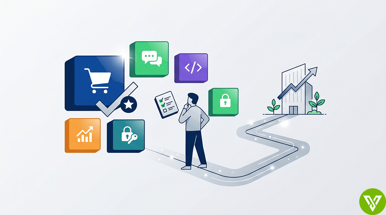 CMS چیست و چرا از آن استفاده کنیم؟