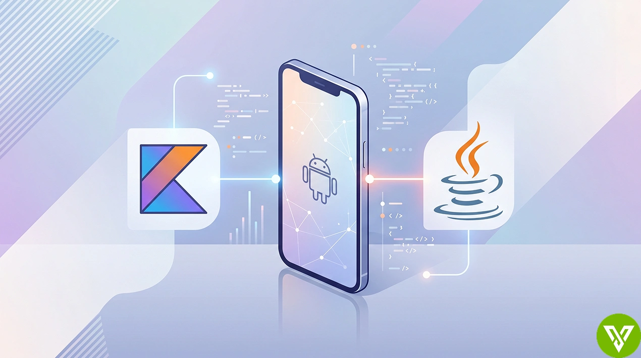 توسعه بومی (Native) در برابر توسعه چند سکویی (Cross-Platform)