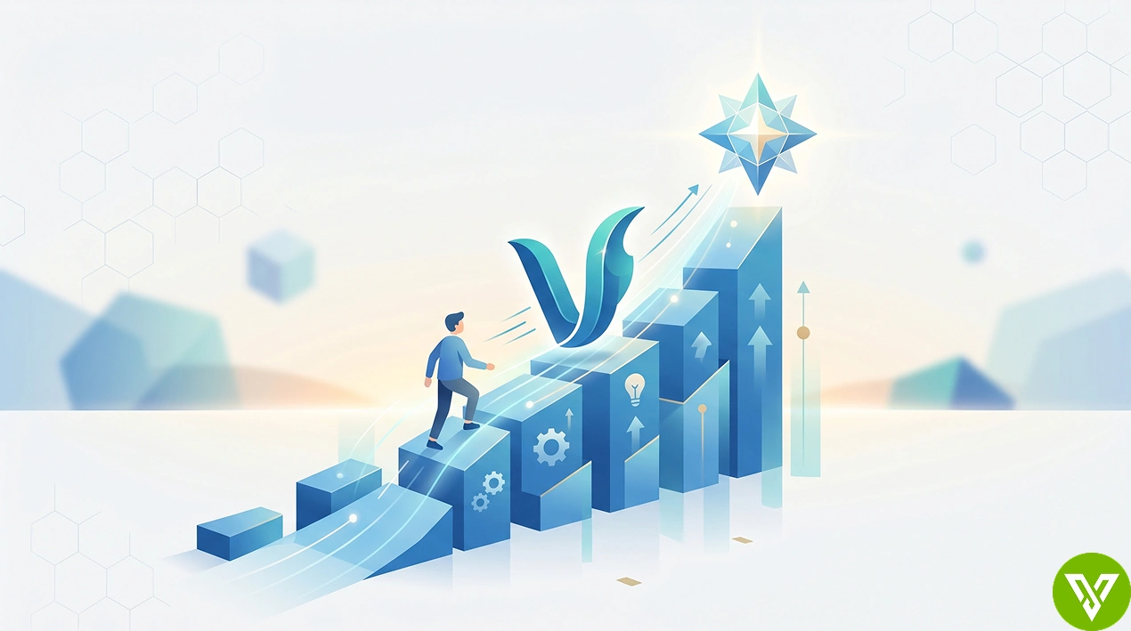 مزایای داشتن وبسایت اختصاصی برای کسب و کارها