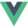 vuejs